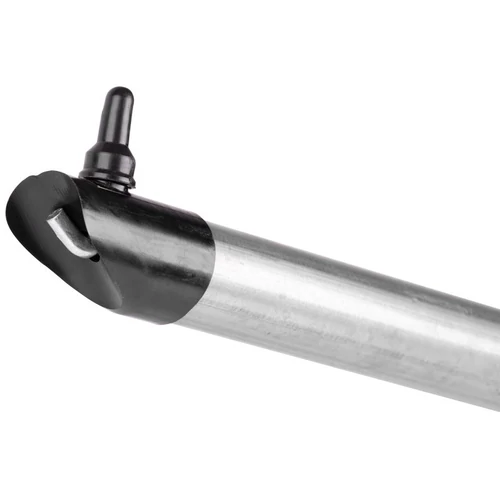 Támasz Strend Pro METALTEC ZN, 38/2000/1,25 mm