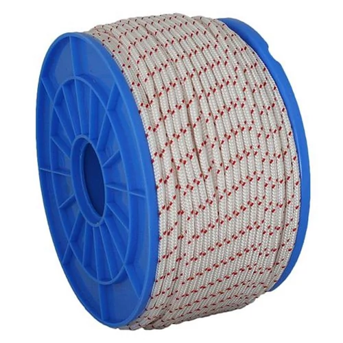 Kötél Strend Pro PDD100, 3.5 mm, PE, indító, H-100 m