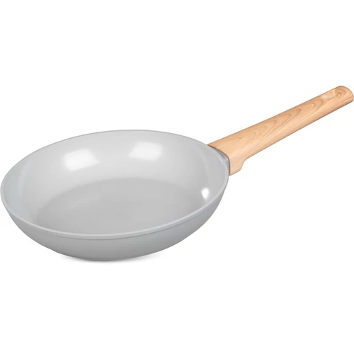 Serpenyő MagicHome Harmony, 24 cm