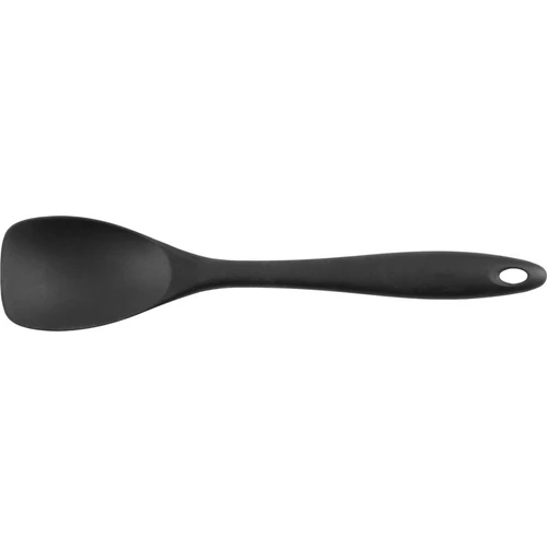 Főzőkanál MagicHome, konyhai, szilikon, 29 cm