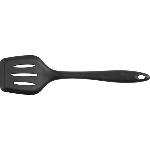 Fordítólapát MagicHome, konyhai, szilikon, 30 cm