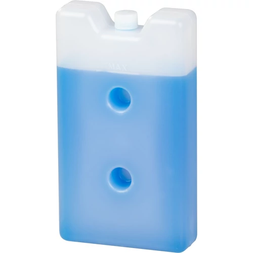 Betét MagicHome, 300 ml, hűtő, géles
