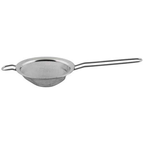 Szűrő MagicHome TCS, konyhai, 10 cm, rozsdamentes acél