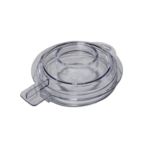 Tál fedél TB-6410A, pótalkatrész