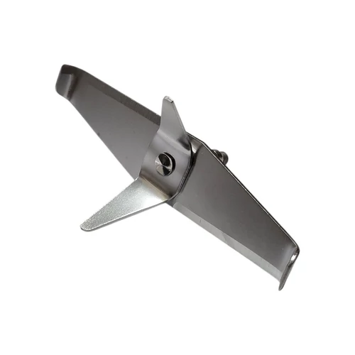 Pengetengely TB-6410A, pótalkatrész