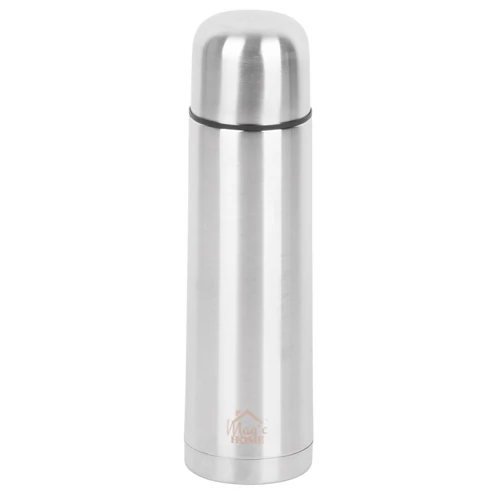 Termosz MagicHome VF145-2, 500 ml, műanyag/rozsdamentes acél