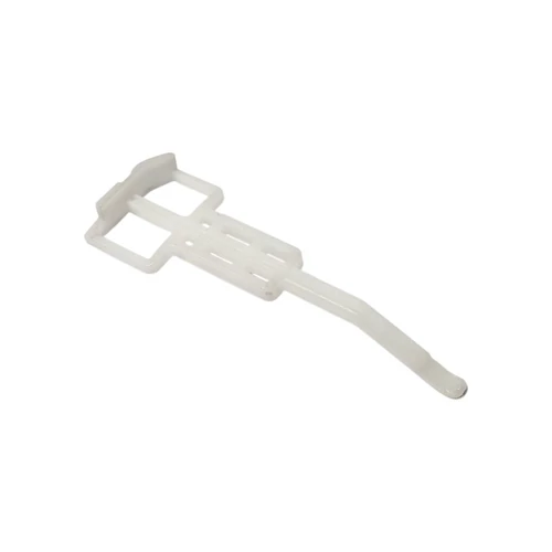 Kapcsolórúd TB-6410A, pótalkatrész