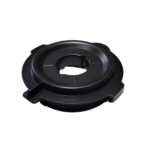 Üvegedény fedél TB-6410A, pótalkatrész