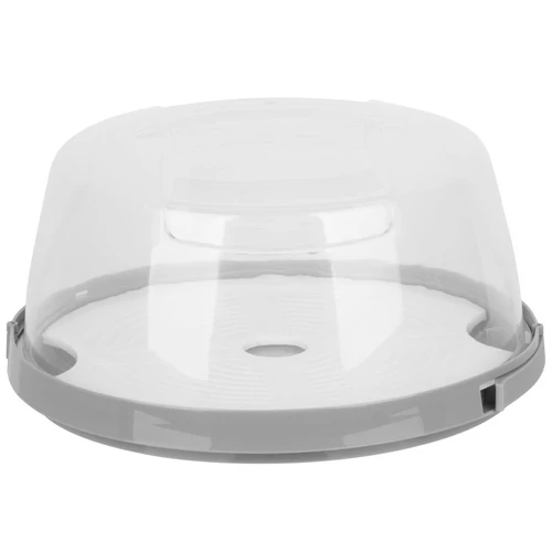 Doboz MagicHome Caker CC02R, 290x160 mm, tortához
