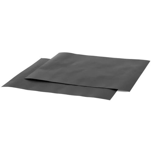 Alátét MagicHome, grillező, teflon, 400x330x0,2 mm, 2 db