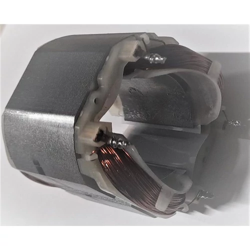 Stator RH09-26A alkatrész 73