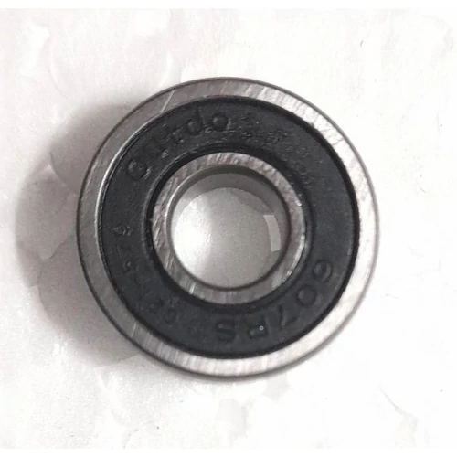 Csapágy RH09-26A alkatrész 70