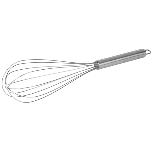 Habverő MagicHome, 35 cm