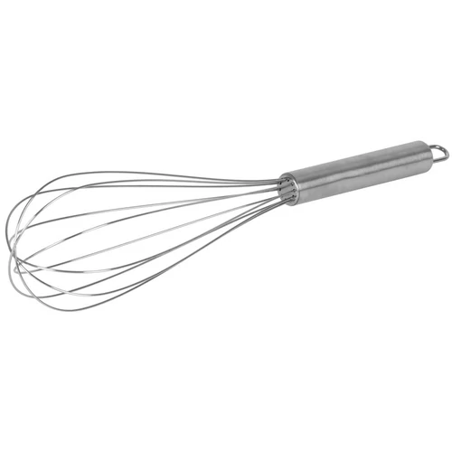 Habverő MagicHome, 30 cm