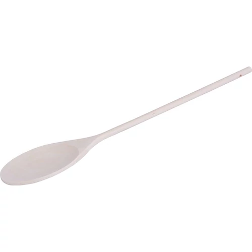 Fakanál MagicHome, fa, 51 cm