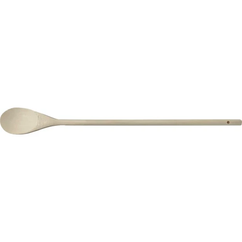 Fakanál MagicHome, fa, 35,5 cm