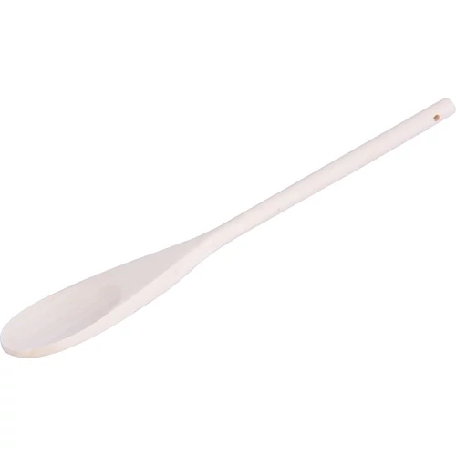 Fakanál MagicHome, fa, 25,5 cm