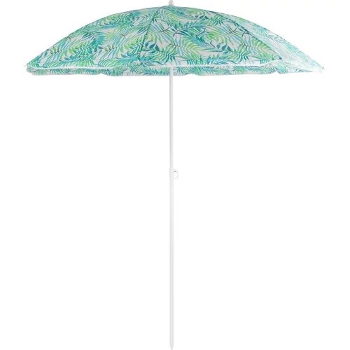 Napernyő SAMMY 180 cm, 19/22 mm, strand