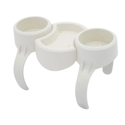 Tartó Bestway® 60306, Lay-Z-Spa™, palackokhoz és poharakhoz, medencéhez és pezsgőfürdőhöz