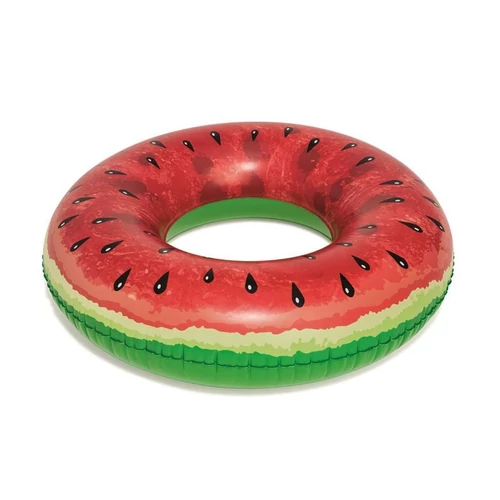 Úszógumi Bestway® 36121, Summer Fruit, felfújható, vízbe