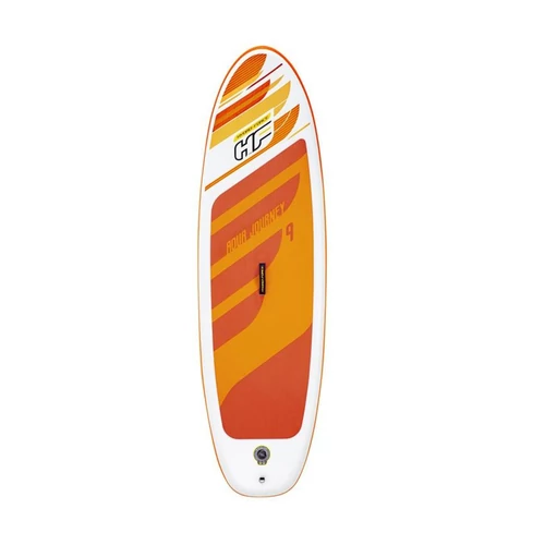 Paddleboard Bestway® 65349, HYDRO-FORCE™ Aqua Journey, 274x76x12 cm