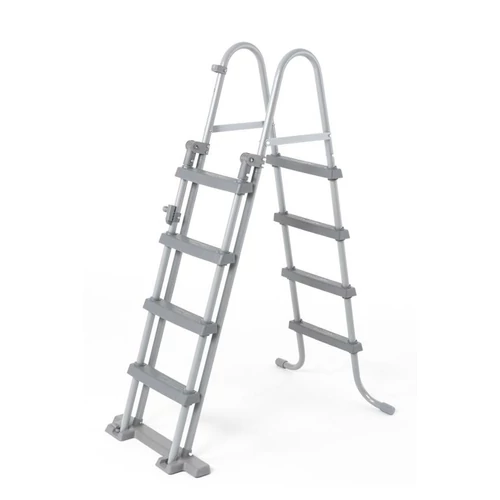 Létra Bestway® 58331, medence létra, 122 cm
