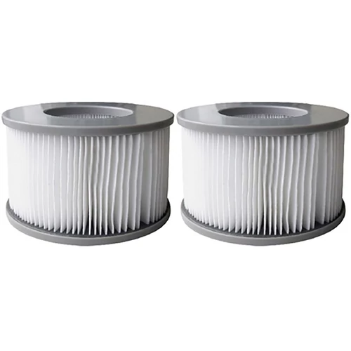 Szűrő MSpa® B0303604, 2 db-os csomag