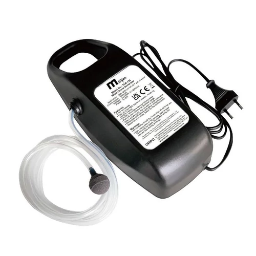 MSpa Ózongenerátor Mspa, pezsgőfürdőhöz, 8-10 W