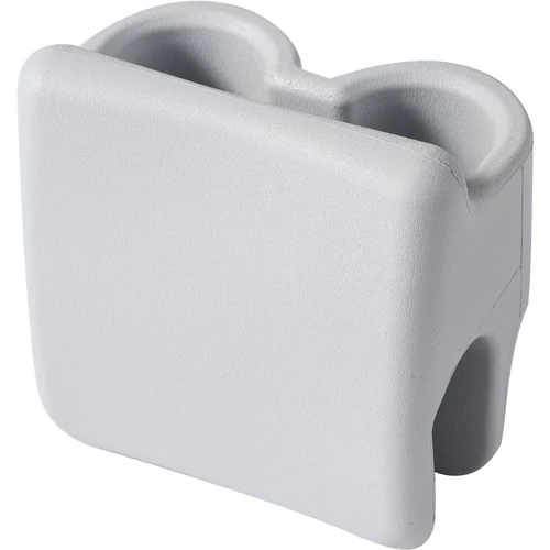 Készlet MSpa® B0304063, fejtámla, pohártartó