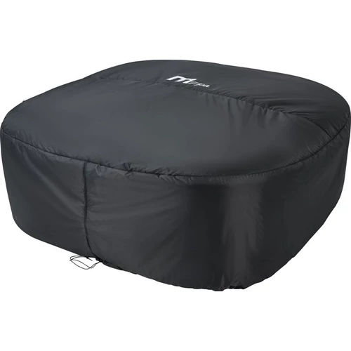 Fedél MSpa® B0304579, védő, termo, jakuzzihoz