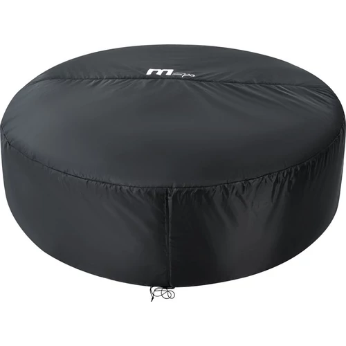 Fedél MSpa® B0304559, védő, termo, jakuzzihoz