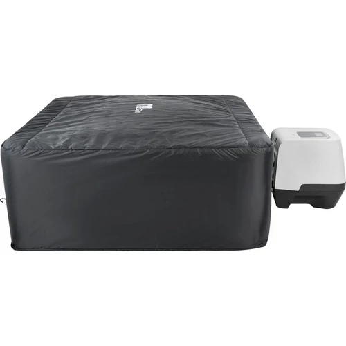Fedél MSpa® B0304563, védő, termo, Oslo Plus jakuzzihoz