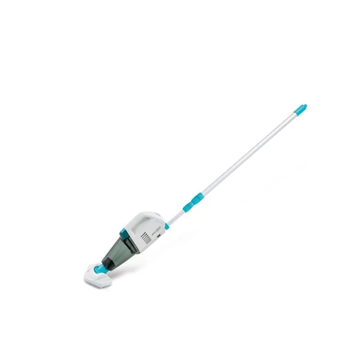 Porszívó Intex® 28626 ZR100, medence, akkumulátoros, L-2,39 m