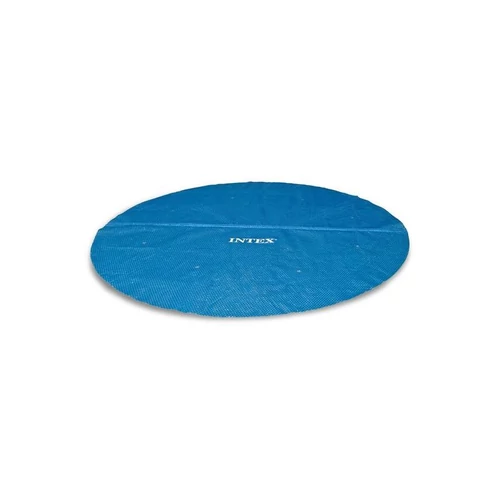 Takaró Intex® 28011, medence, szolár, 290 cm