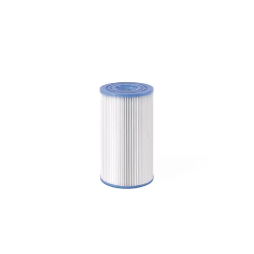 Szűrő Intex® 29012, patronos, twin pack