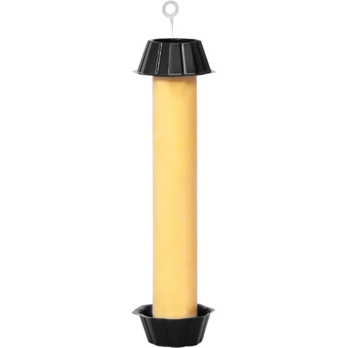 Ragacsos lap Strend Pro, tekercs, 6,5 x 26 cm