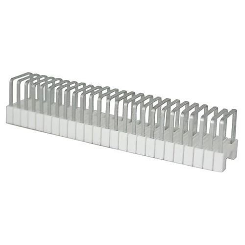 STREND PRO Premium klipek R1407, 6-8 mm-es kábelhez, o. 200 db (D/4)