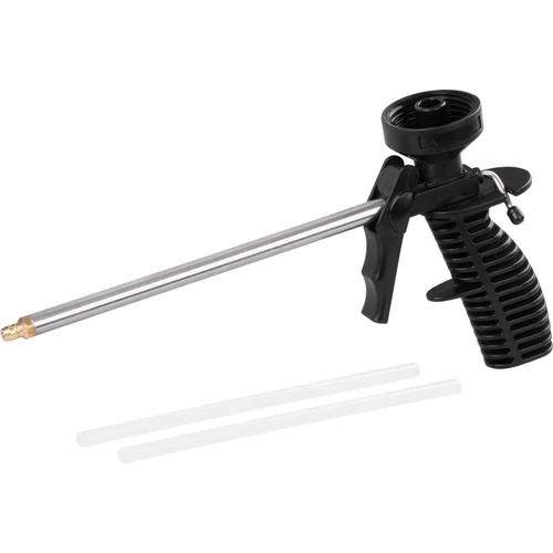 Pisztoly Strend Pro FG001, PE, purhabhoz
