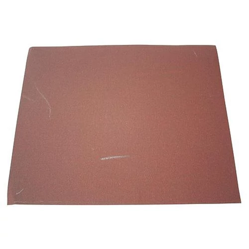Csiszolóvászon KONNER AluOxide S90 280/230 mm, P220