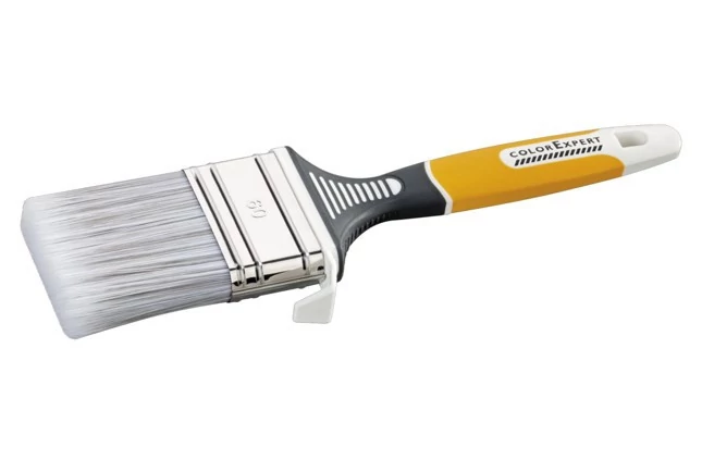 81516099 - Laposecset Unistar 60mm