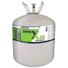 X30 Canisteres 17l ragasztó