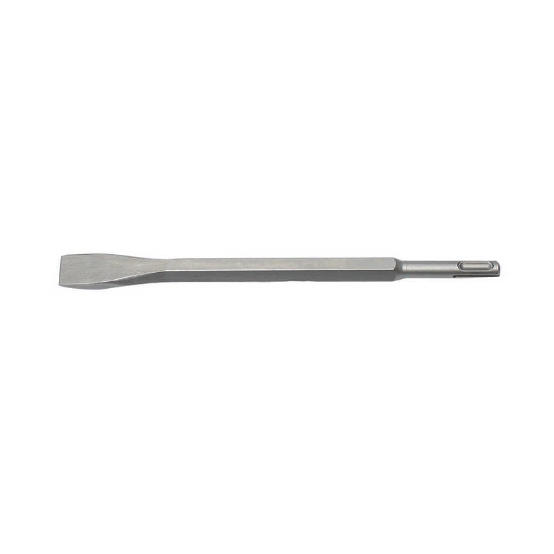 Lev Festa laposvéső SDS-Plus 14x250x20mm