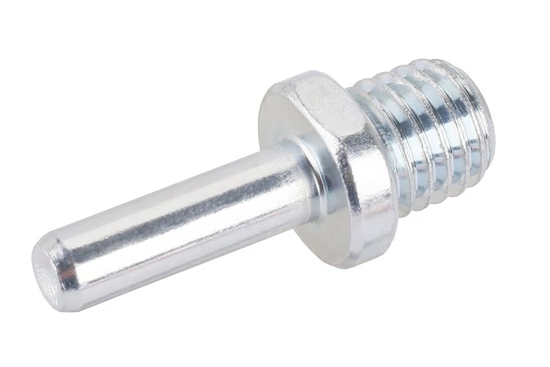 Lev Festa M14 adapter - szár 8mm