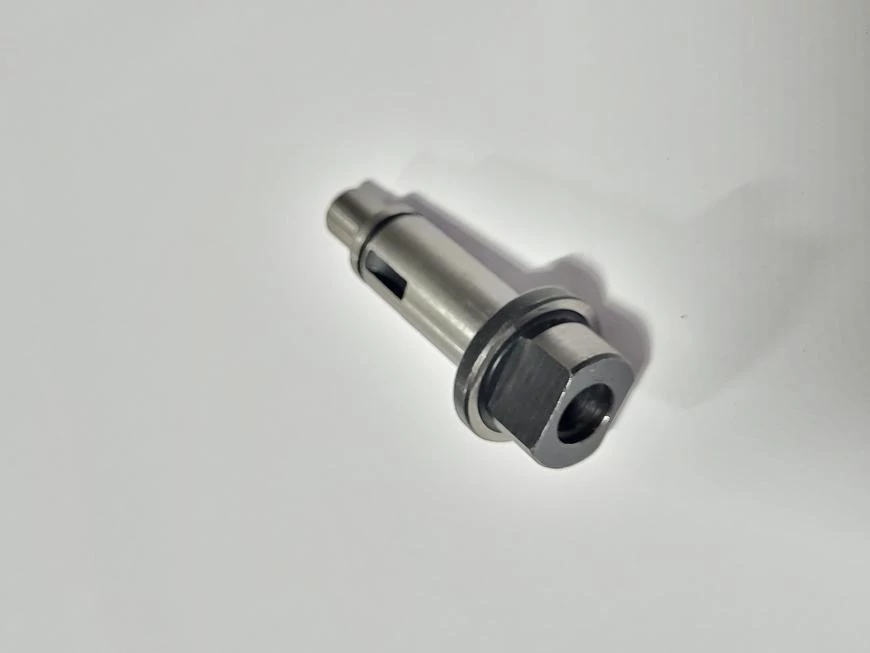 Vreteno CS13-185 diel 72