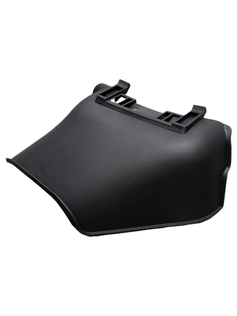 Bočný vyhadzovák na kosačku Strend Pro QL46PD-139, benzínová, 2,4 kW, diel 84