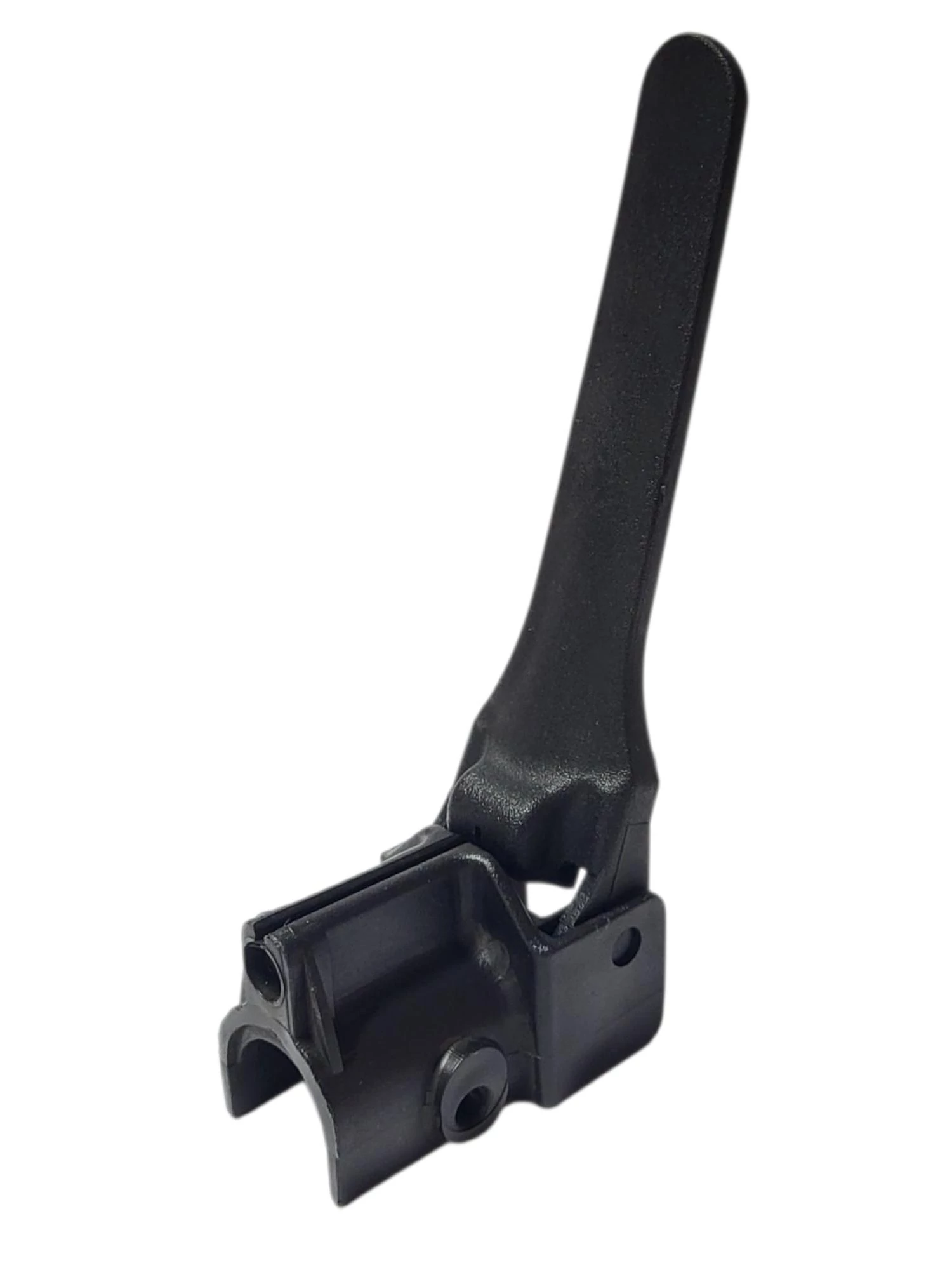 Clutch Pack, Foot - Plastic Agrimotor Rotalux R5 / 52A Part 260