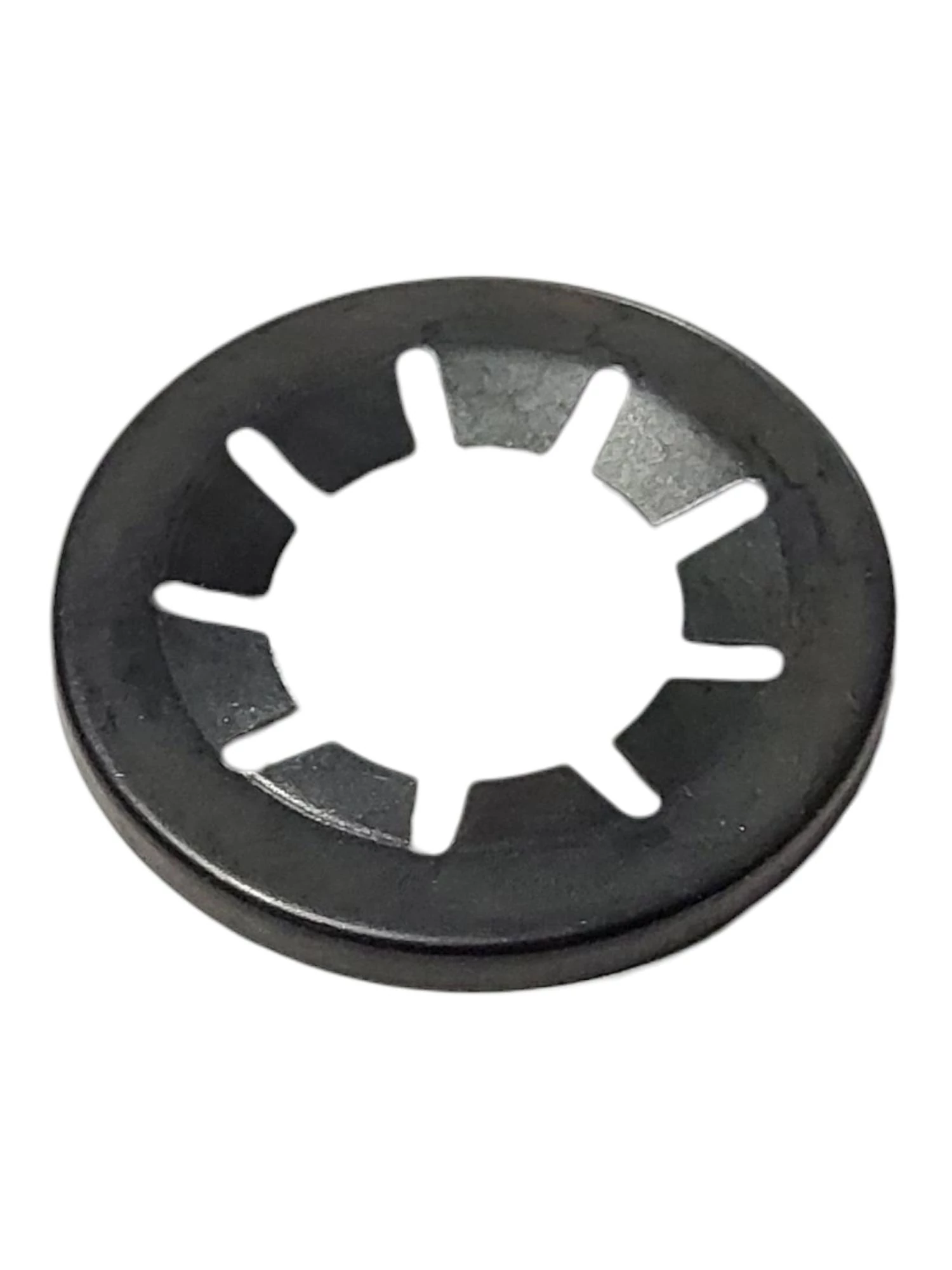 Pad Agrimotor Rotalux 18mm diam 264