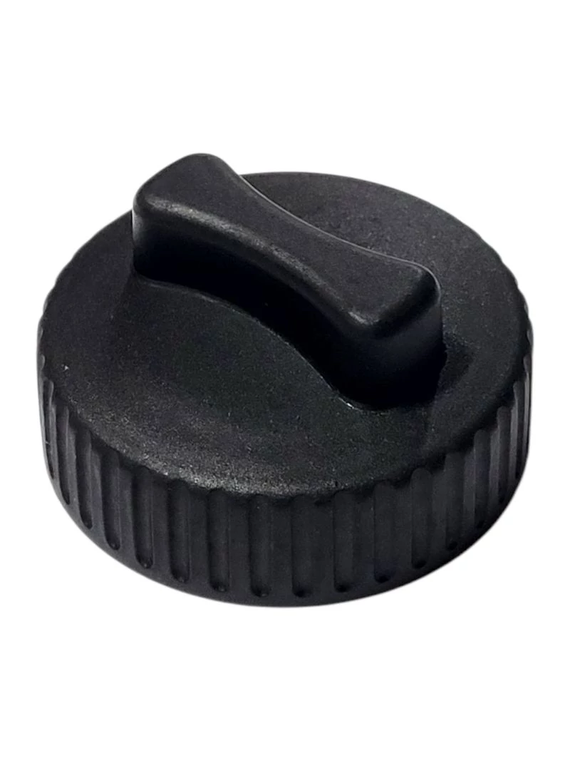 Water outlet cover 30LPSP, part 29 + 30