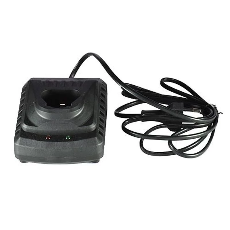 Worcraft töltő CD-12Li