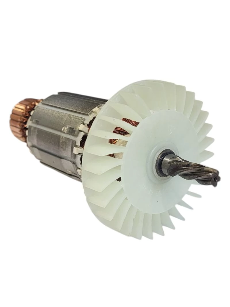 Rotor R6205